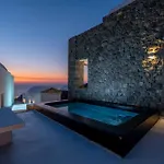 San Nectar Luxury شقة فندقية 4*