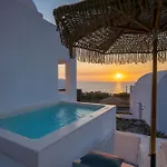 San Nectar Luxury شقة فندقية 4*