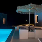 شقة فندقية San Nectar Luxury
