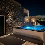 San Nectar Luxury 4*