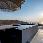 شقة فندقية San Nectar Luxury 4*