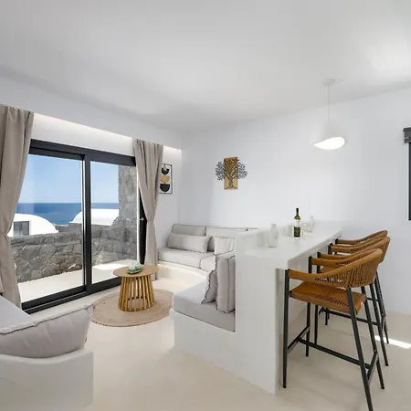 San Nectar Luxury 4*