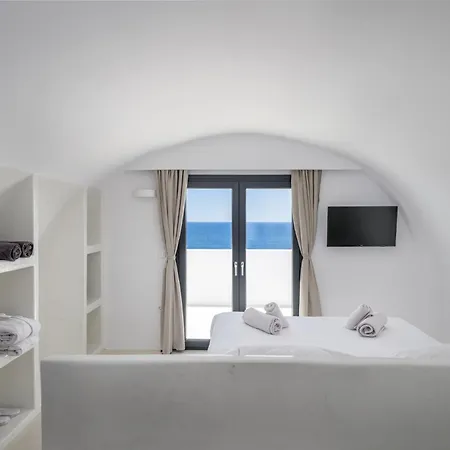 Apartmanhotel San Nectar Luxury 4*