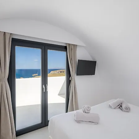 San Nectar Luxury 4*