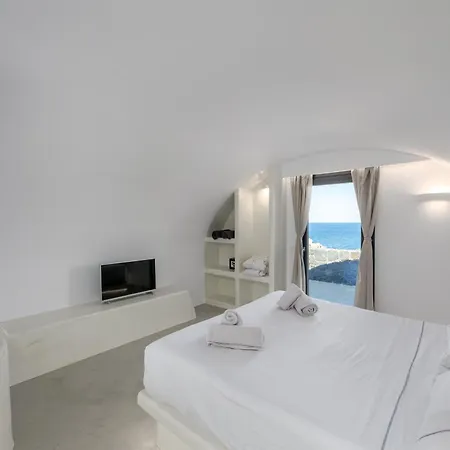 San Nectar Luxury Apartmanhotel 4*