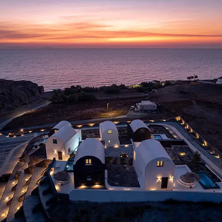 San Nectar Luxury 4*