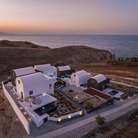 Apart Otel San Nectar Luxury 4*