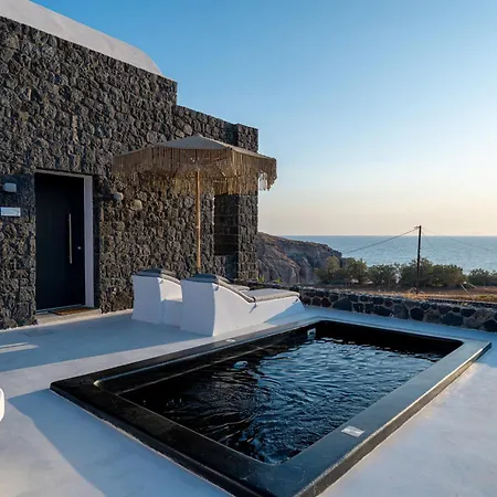 San Nectar Luxury 4*