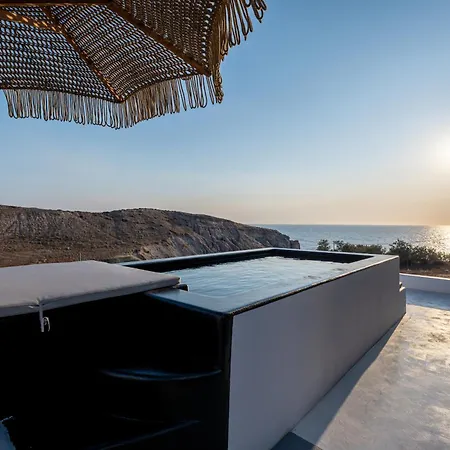 Apart Otel San Nectar Luxury 4*