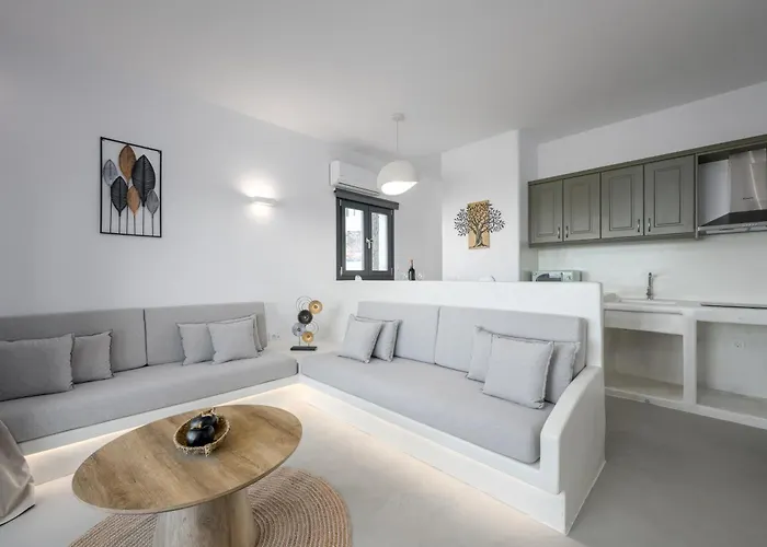 Aparthotel San Nectar Luxury 4*