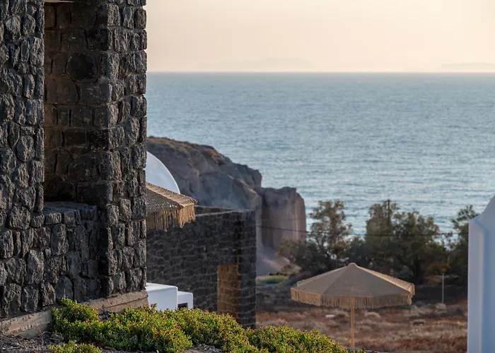 San Nectar Luxury 4*