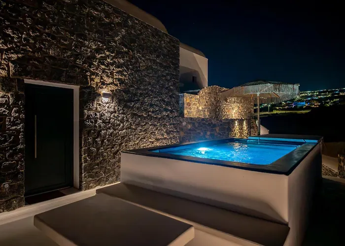 San Nectar Luxury 4*